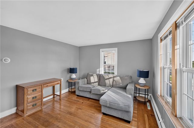 308 Mauran Avenue, East Providence, RI 02914