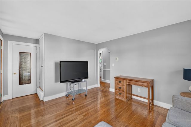 308 Mauran Avenue, East Providence, RI 02914