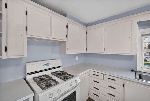 308 Mauran Avenue, East Providence, RI 02914