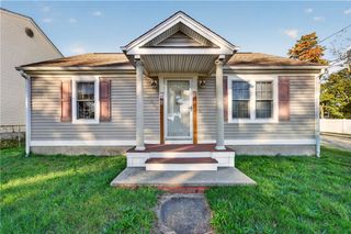 308 Mauran Avenue, East Providence, RI 02914