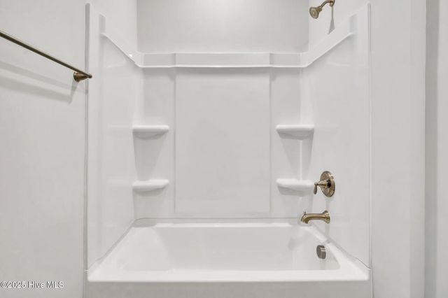 522 Silky Oak Drive SE Lot 261, Bolivia, NC 28422