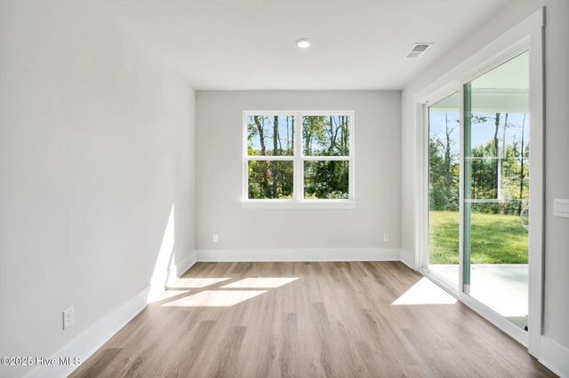 522 Silky Oak Drive SE Lot 261, Bolivia, NC 28422