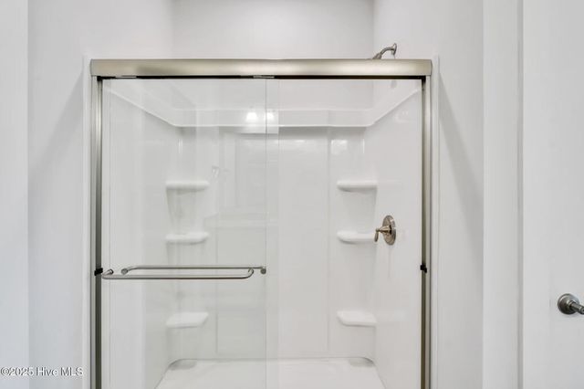 522 Silky Oak Drive SE Lot 261, Bolivia, NC 28422