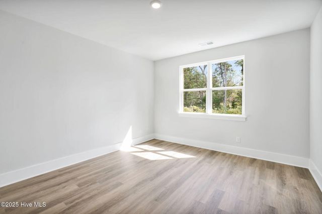 522 Silky Oak Drive SE Lot 261, Bolivia, NC 28422