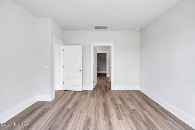 522 Silky Oak Drive SE Lot 261, Bolivia, NC 28422