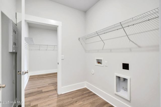 522 Silky Oak Drive SE Lot 261, Bolivia, NC 28422