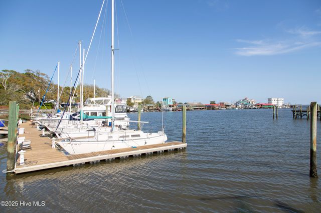 522 Silky Oak Drive SE Lot 261, Bolivia, NC 28422