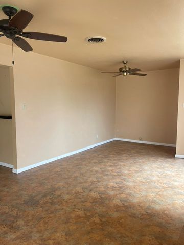 1012 Baylor Blvd, Big Spring, TX 79720