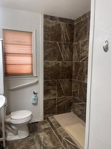 1012 Baylor Blvd, Big Spring, TX 79720