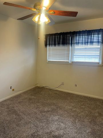 1012 Baylor Blvd, Big Spring, TX 79720