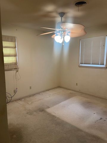 1012 Baylor Blvd, Big Spring, TX 79720