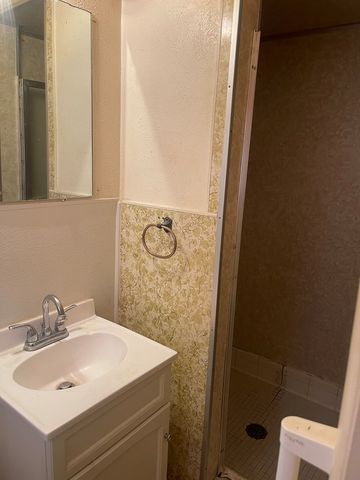 1012 Baylor Blvd, Big Spring, TX 79720