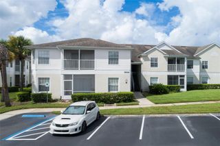 3930 SOUTHPOINTE DRIVE 213, Orlando, FL 32822