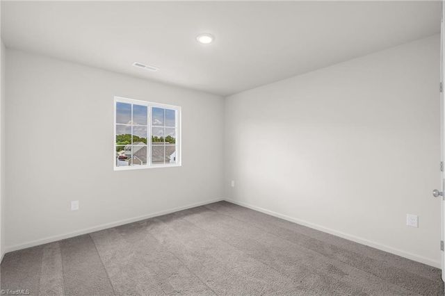 720 Brampton Drive, Mcleansville, NC 27301