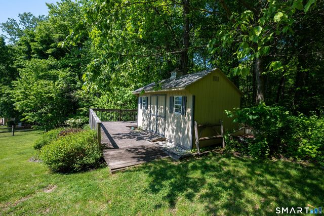 20 Timber Lane, New Milford, CT 06776