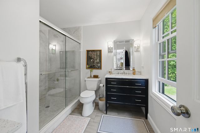 20 Timber Lane, New Milford, CT 06776