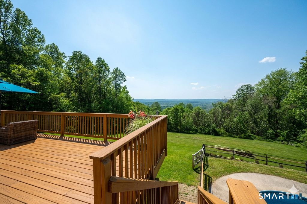 20 Timber Lane, New Milford, CT 06776