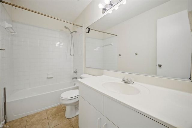 3856 Lasalle Dr Apt 106, Virginia Beach, VA 23453