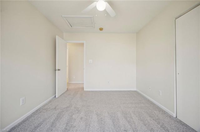 3856 Lasalle Dr Apt 106, Virginia Beach, VA 23453