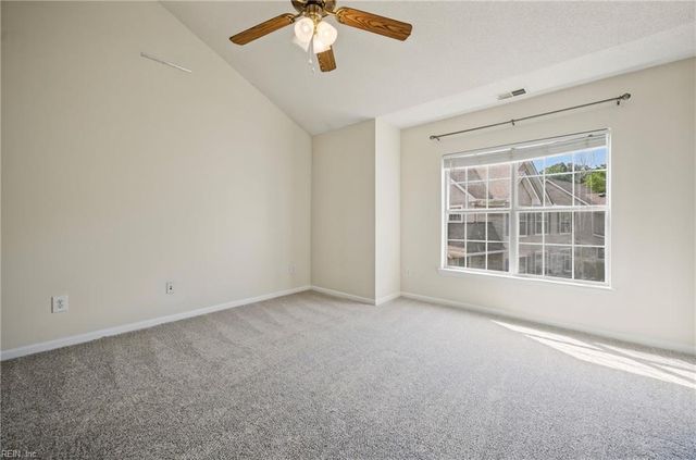 3856 Lasalle Dr Apt 106, Virginia Beach, VA 23453