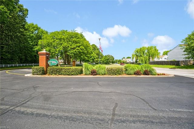 3856 Lasalle Dr Apt 106, Virginia Beach, VA 23453