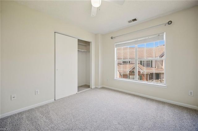 3856 Lasalle Dr Apt 106, Virginia Beach, VA 23453