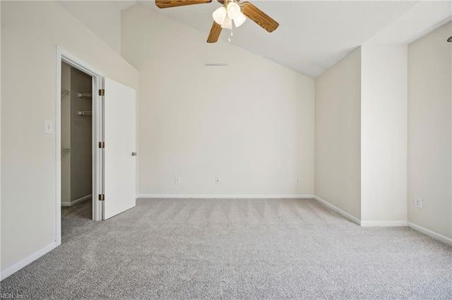 3856 Lasalle Dr Apt 106, Virginia Beach, VA 23453