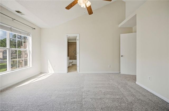 3856 Lasalle Dr Apt 106, Virginia Beach, VA 23453