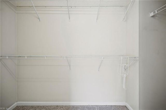 3856 Lasalle Dr Apt 106, Virginia Beach, VA 23453