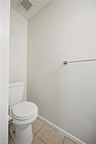 3856 Lasalle Dr Apt 106, Virginia Beach, VA 23453