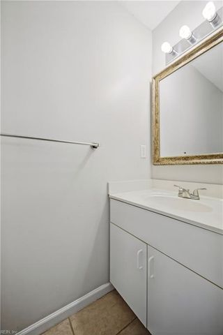 3856 Lasalle Dr Apt 106, Virginia Beach, VA 23453