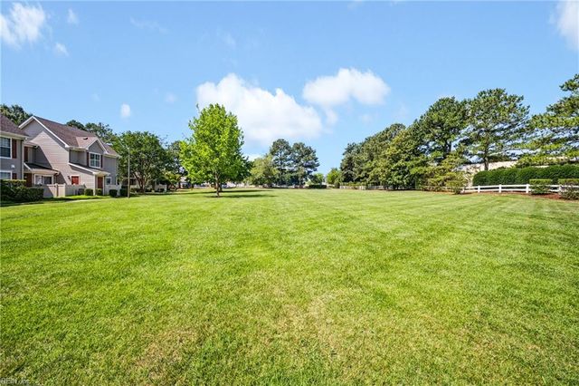 3856 Lasalle Dr Apt 106, Virginia Beach, VA 23453