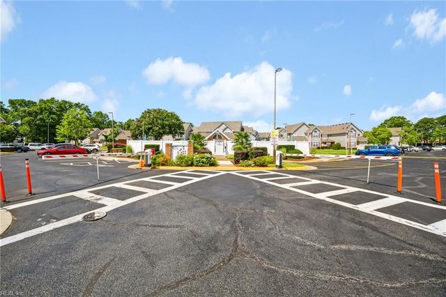 3856 Lasalle Dr Apt 106, Virginia Beach, VA 23453