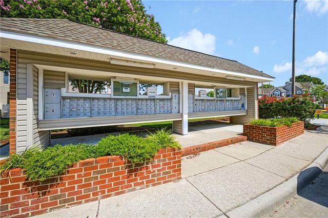 3856 Lasalle Dr Apt 106, Virginia Beach, VA 23453