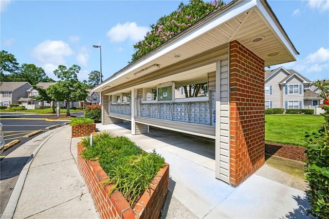 3856 Lasalle Dr Apt 106, Virginia Beach, VA 23453
