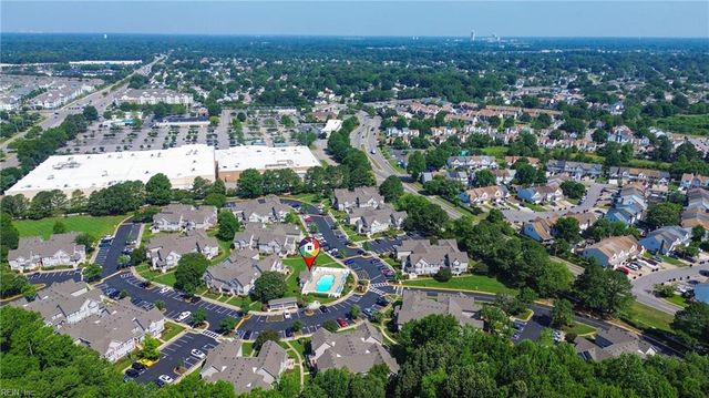 3856 Lasalle Dr Apt 106, Virginia Beach, VA 23453