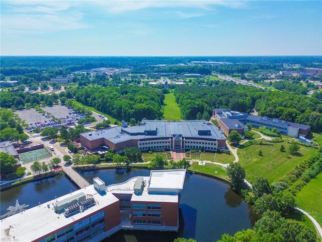 3856 Lasalle Dr Apt 106, Virginia Beach, VA 23453