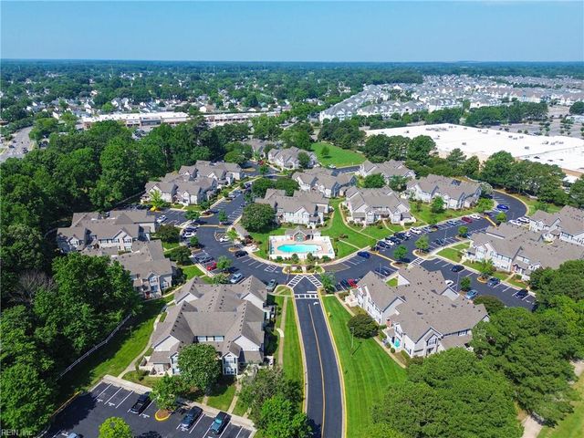 3856 Lasalle Dr Apt 106, Virginia Beach, VA 23453