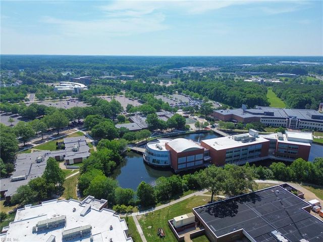 3856 Lasalle Dr Apt 106, Virginia Beach, VA 23453