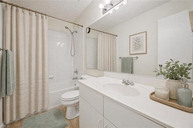 3856 Lasalle Dr Apt 106, Virginia Beach, VA 23453