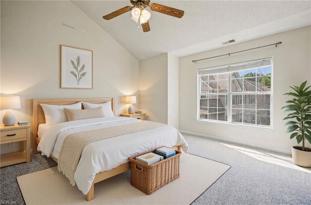 3856 Lasalle Dr Apt 106, Virginia Beach, VA 23453