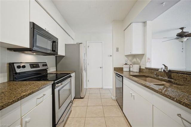 3856 Lasalle Dr Apt 106, Virginia Beach, VA 23453
