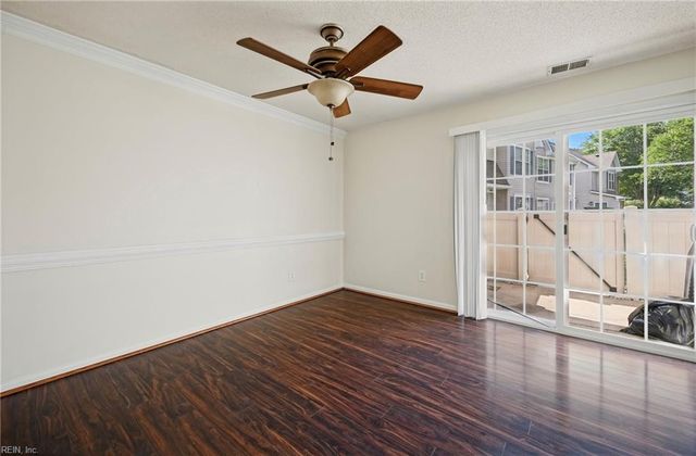 3856 Lasalle Dr Apt 106, Virginia Beach, VA 23453