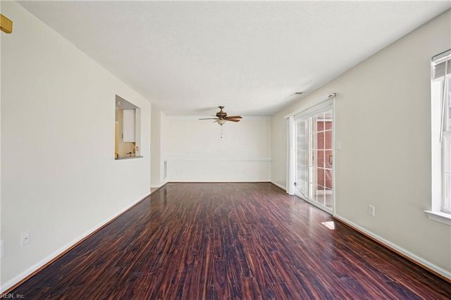 3856 Lasalle Dr Apt 106, Virginia Beach, VA 23453