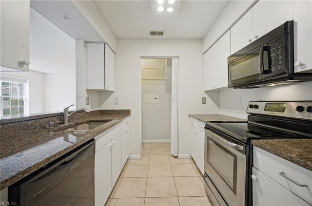 3856 Lasalle Dr Apt 106, Virginia Beach, VA 23453