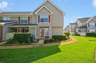 3856 Lasalle Dr Apt 106, Virginia Beach, VA 23453
