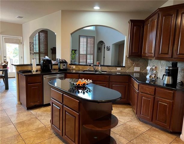 9509 Lisi Anne DR, Austin, TX 78717