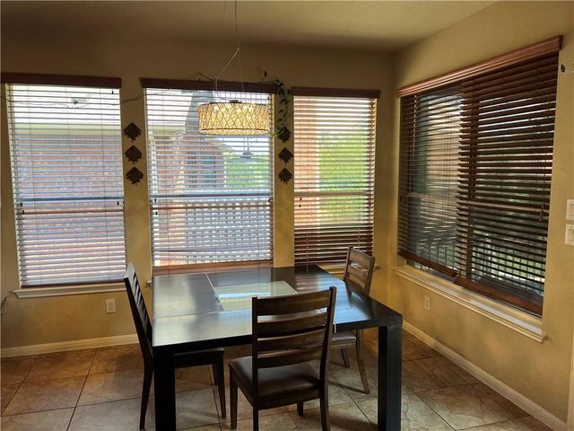 9509 Lisi Anne DR, Austin, TX 78717