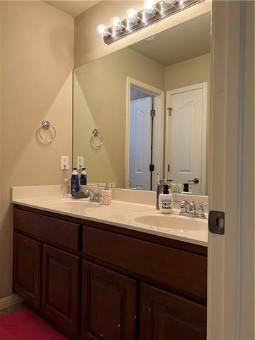 9509 Lisi Anne DR, Austin, TX 78717