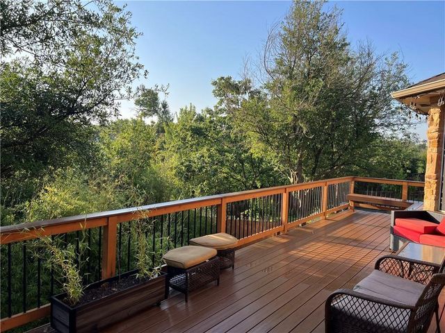 9509 Lisi Anne DR, Austin, TX 78717